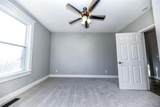 717 Morrison Avenue - Photo 12