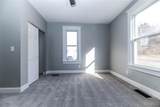 717 Morrison Avenue - Photo 13