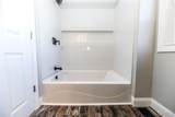 717 Morrison Avenue - Photo 14