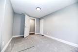 717 Morrison Avenue - Photo 17