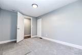 717 Morrison Avenue - Photo 18