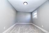 717 Morrison Avenue - Photo 19