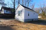 717 Morrison Avenue - Photo 20