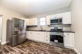 717 Morrison Avenue - Photo 5