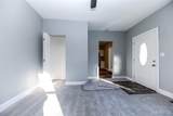 717 Morrison Avenue - Photo 8