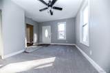 717 Morrison Avenue - Photo 9