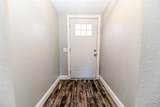717 Morrison Avenue - Photo 10