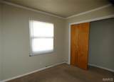 409 Mound Street - Photo 11