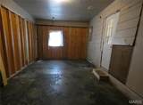 409 Mound Street - Photo 13