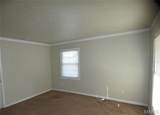 409 Mound Street - Photo 5
