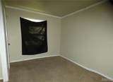 409 Mound Street - Photo 9