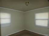 409 Mound Street - Photo 10