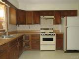 611 23rd Street - Photo 11