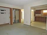 611 23rd Street - Photo 12