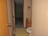611 23rd Street - Photo 13
