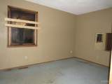 611 23rd Street - Photo 10