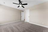 707 Bridgeway Drive - Photo 22