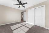 707 Bridgeway Drive - Photo 24