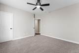 707 Bridgeway Drive - Photo 34