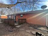 2605 Angela Drive - Photo 17