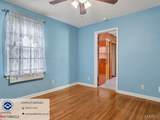 216 Chestnut Street - Photo 5