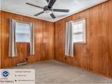 216 Chestnut Street - Photo 6