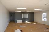 803 W Pine St. - Photo 3