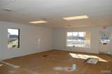 803 W Pine St. - Photo 4