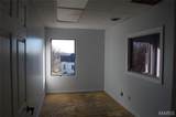 803 W Pine St. - Photo 5