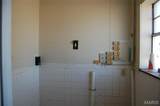 803 W Pine St. - Photo 6