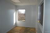 803 W Pine St. - Photo 7