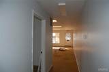 803 W Pine St. - Photo 8