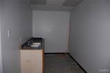 803 W Pine St. - Photo 9