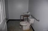 803 W Pine St. - Photo 10