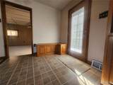 458 Maple Street - Photo 9