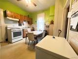 227 Moore Street - Photo 13