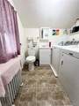 227 Moore Street - Photo 14