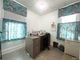 227 Moore Street - Photo 15