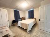 227 Moore Street - Photo 19