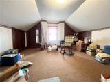 227 Moore Street - Photo 20
