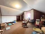 227 Moore Street - Photo 21