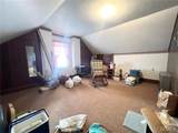 227 Moore Street - Photo 22