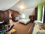 227 Moore Street - Photo 23