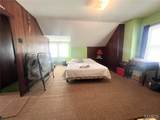 227 Moore Street - Photo 24