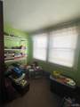 227 Moore Street - Photo 26