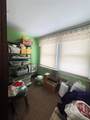 227 Moore Street - Photo 27