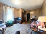 227 Moore Street - Photo 10