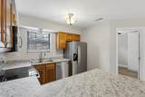 12966 Bryce Canyon Drive - Photo 11