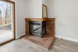 12966 Bryce Canyon Drive - Photo 12