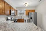 12966 Bryce Canyon Drive - Photo 13